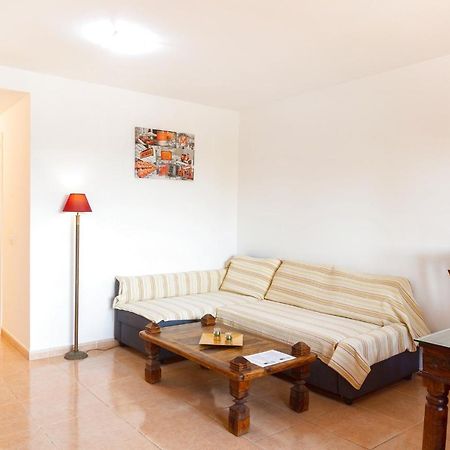 Casa Margherita Corralejo Extérieur photo