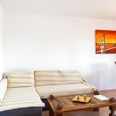Casa Margherita Corralejo Extérieur photo