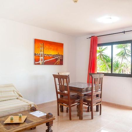 Casa Margherita Corralejo Extérieur photo