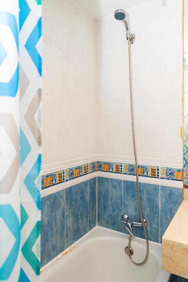 Casa Margherita Corralejo Extérieur photo